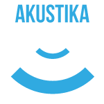 Akustika Bartek